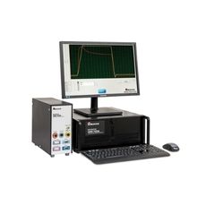 AMADA - Advanced Data Analysis Monitor - WM-100A