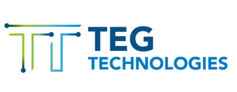 テグ・テクノロジーズ社 (TEG Technologies)