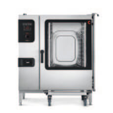 Welbilt - Combi Oven - Convotherm 4 Range