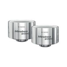 Minebea Intec - Load Cell Series