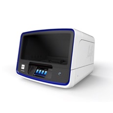 Thermo Scientific™ - Food Authenticity - Ion Chef™ Next Generation Sequencing (NGS)