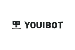 Youibot