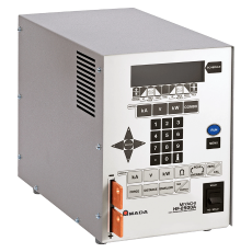 AMADA - High Frequency Welding Control - HF-2500A/ HF-2700A