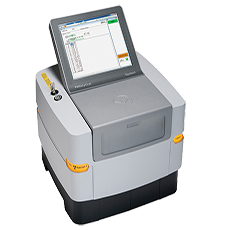 Malvern Panalytical - Benchtop X-Ray Fluorescence (XRF) Spectrometer - Epsilon 1