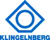 Klingelnberg AG