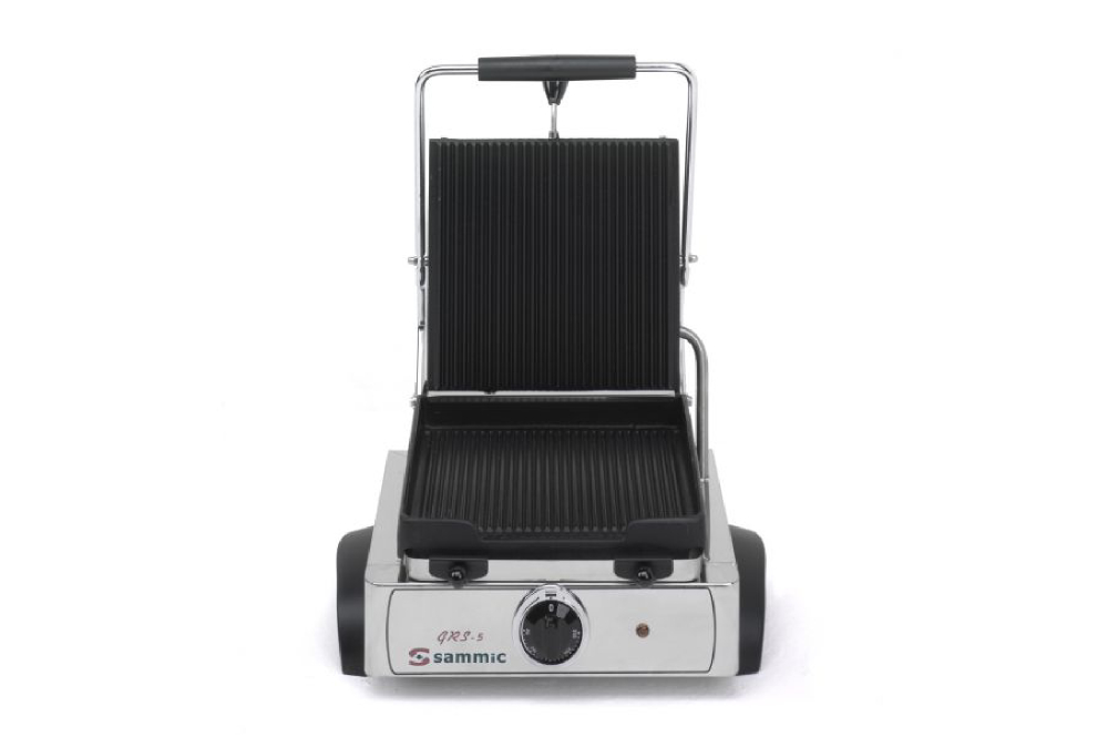 Sammic Commercial Grills GRS-5