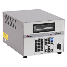 AMADA - High Frequency Inverter - HF2