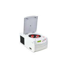 Ohaus - Centrifuge - Frontier 5000 Series Multi Pro