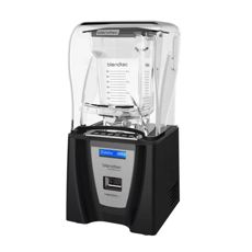 Blendtec - Food preparation - Connoisseur 825™