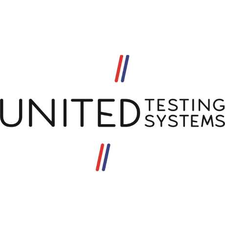 United Testing Systems (UTS)