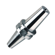 HAIMER - Tool Holders - Steep taper JIS (MAS 403)