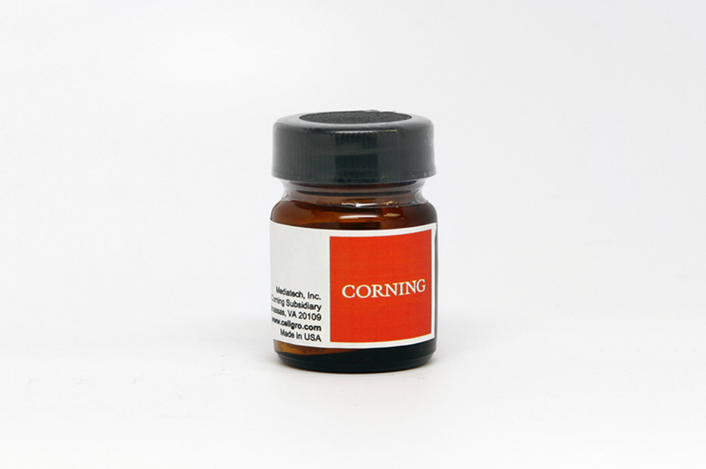 Corning Supplements And Reagents Cell Culture Supplements