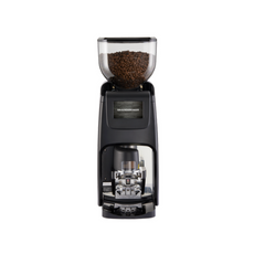 FAEMA - Coffee Grinder 
