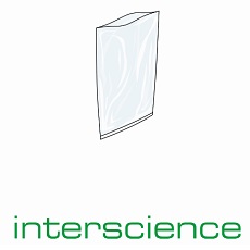 Interscience - Blender Bags without Filter