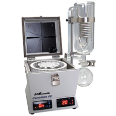 KD Scientific - Evaporators and Concentrators