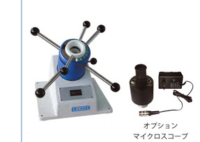 DKSH-Japan-sheet-metal-testing-Model-100