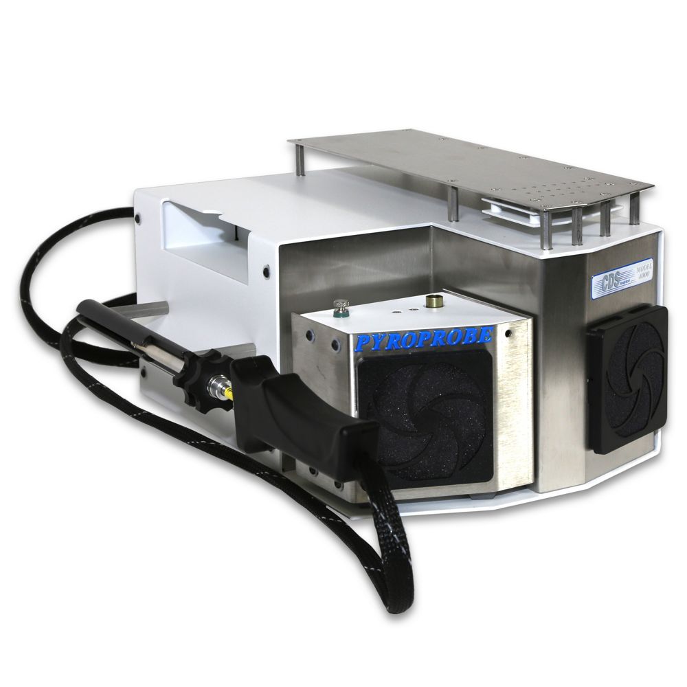 best price lab mini microwave pyrolysis