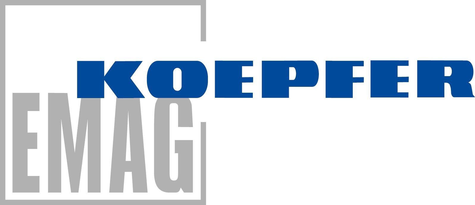 Koepfer Zahnrad und Getriebetechnik GmbH