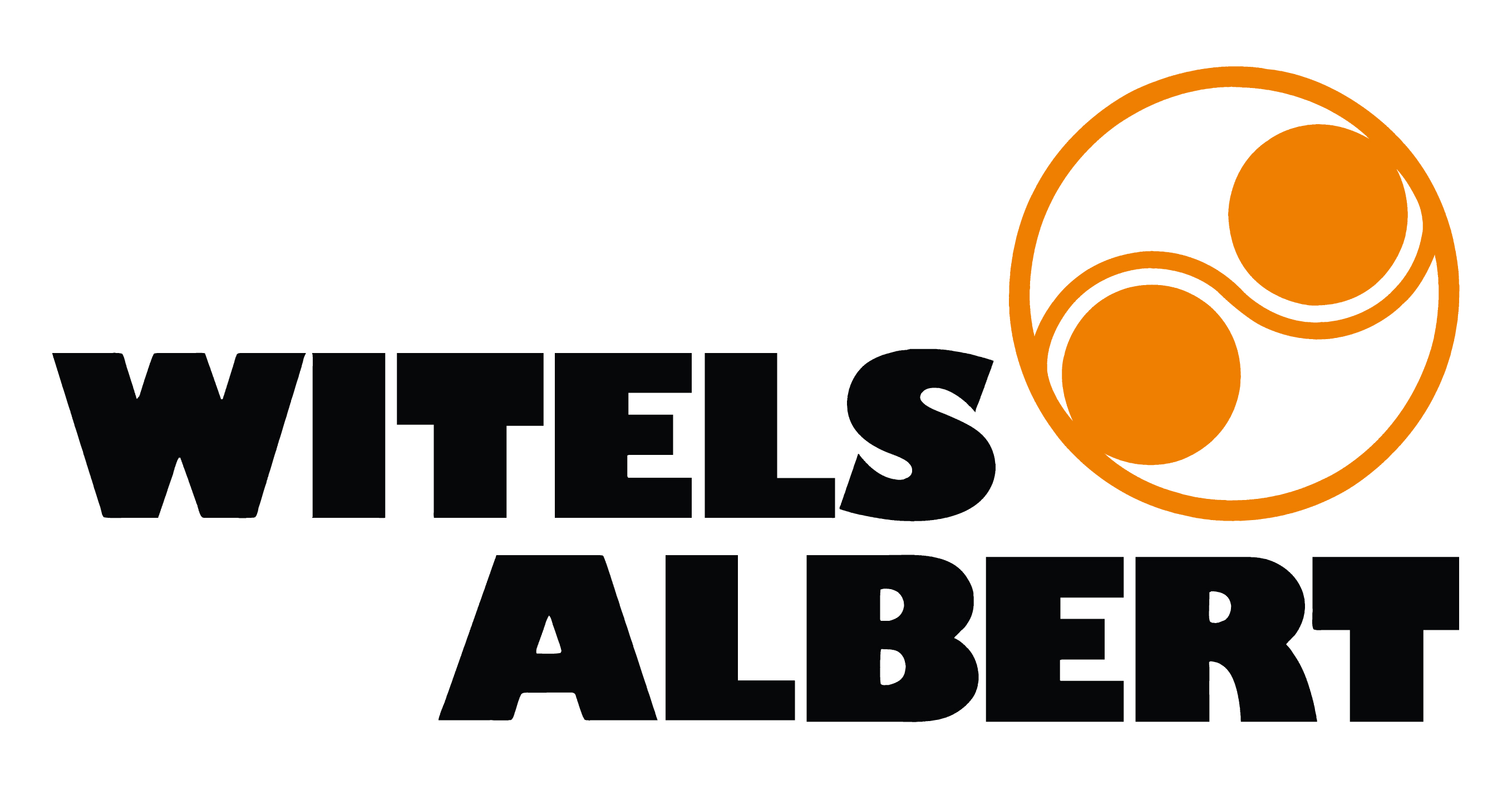 ヴィッテルス・アルバート社 (Witels Albert)