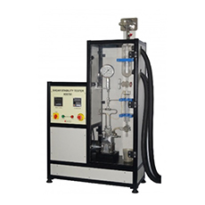 Koehler - Tribology - Shear Stability Tester