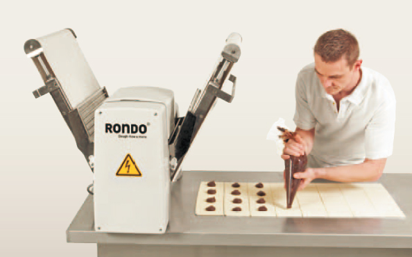 DKSH-Japan-Rondo-Econom-sheeter-space-saving