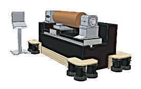 MOORE-Nanotech-Drum-Lathe-4