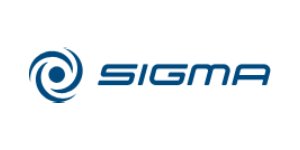 Sigma Laborzentrifugen GmbH