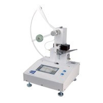 TMI - Elmendorf Tear Tester - Model 83-86