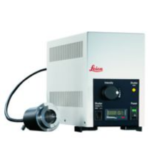 Leica - Light Microscope Accessories