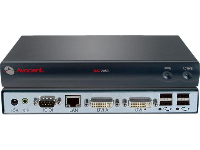 DKSH-Japan-Avocent-Hmx-Kvm-systems-01