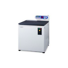 Kubota - Centrifuges - Blood Bank