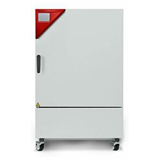 Binder - Constant Climate Chambers - Series KBF-S Solid.Line - With large temperature / humidity range