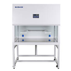 Biobase - Laminar Flow Cabinet 