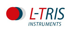 L-TRIS GmbH