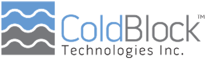 ColdBlock Technologies
