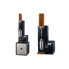 TA Instruments - Vertical Dilatometers