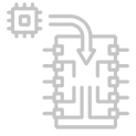 Semiconductor_SectionB_02.png
