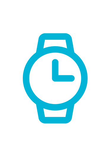 Watch.png