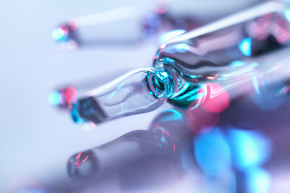 the-critical-role-of-active-pharmaceutical-ingredient-distributors-in-the-pharmaceutical-industry