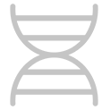 Scientific-Solution_SectionB_03.png