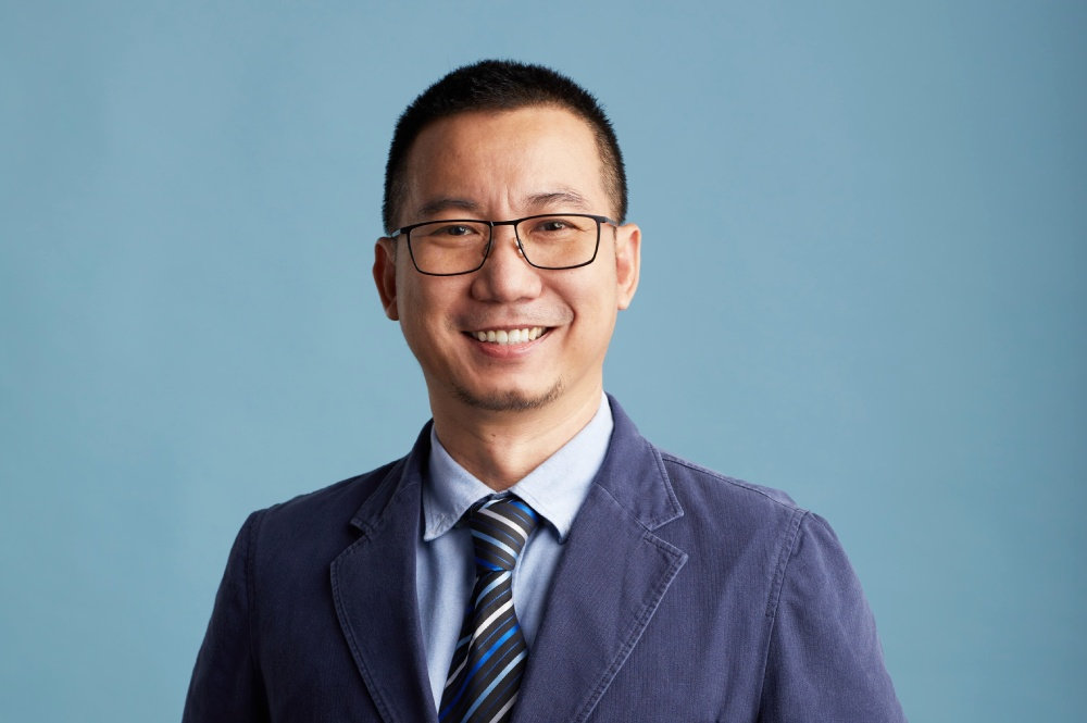 Pham Duy