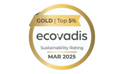 eco.png