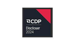 CDP.png