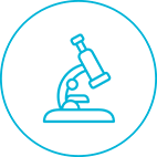 LabDigital-LIMS_SectionB_05.png