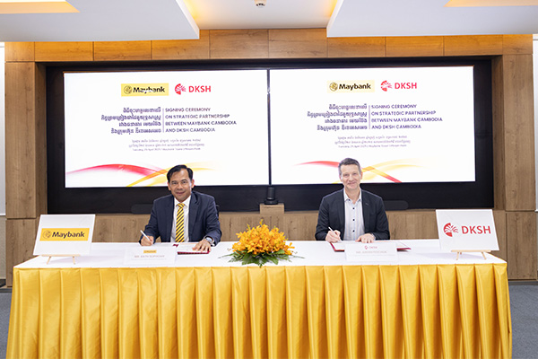 dksh-partners-with-maybank-to-offer-financial-solutions-to-customers-in-cambodia