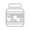 nutrition-icon.png