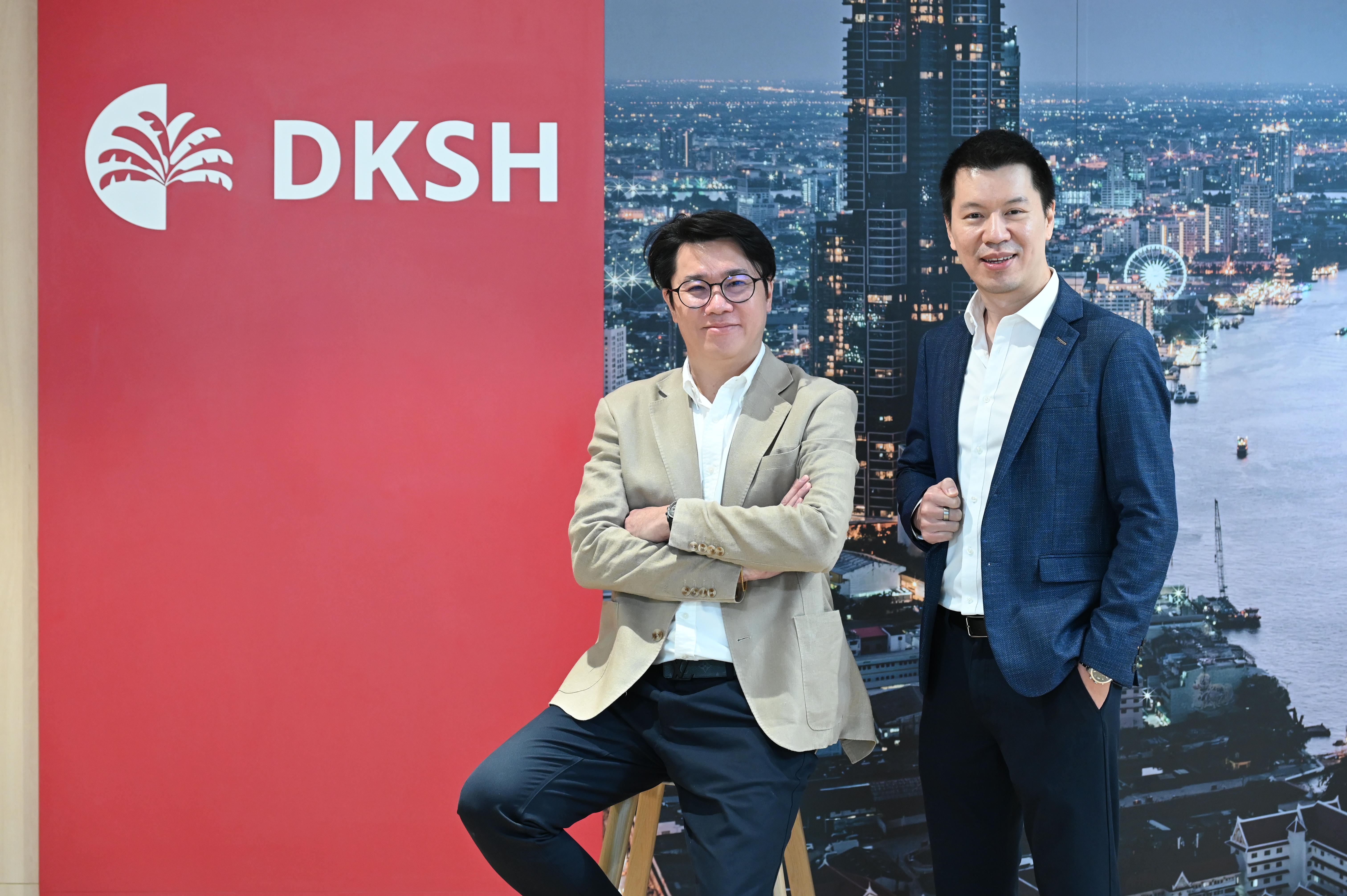 dksh-expands-satellite-distribution-model-to-enhance-medical-device-delivery-across-thailand
