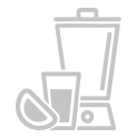 beverage-icon.png