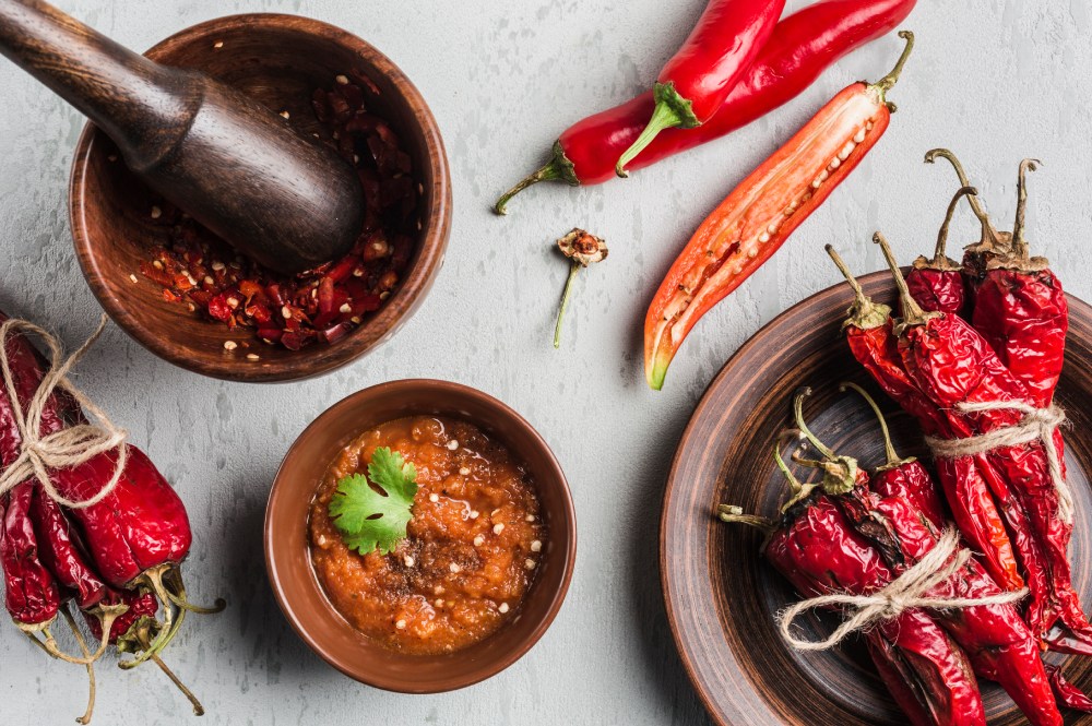 enriching-communities-and-families-with-thai-flavors
