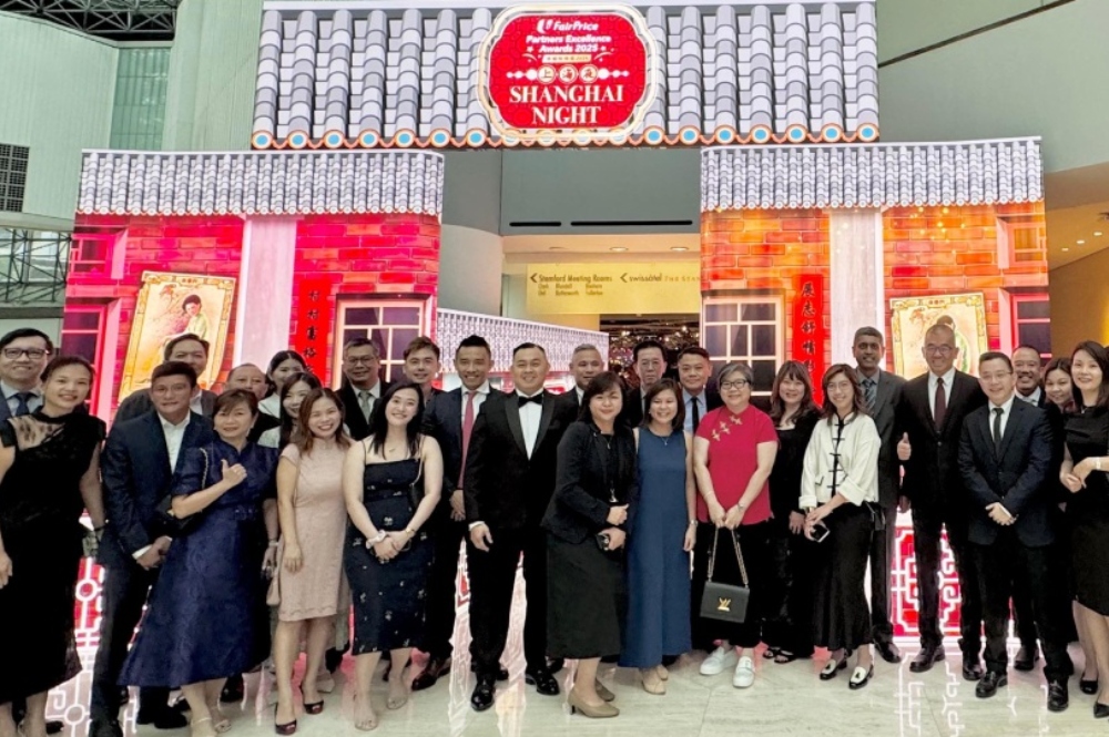 singapore-food-retailer-becomes-bestseller-with-innovative-approach